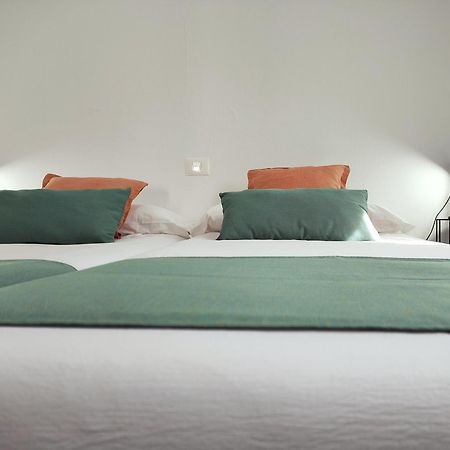 Casa Maria Villa ติอาส ภายนอก รูปภาพ
